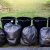 Mounds View Yard Waste Removal by Junk-IT N Dump-IT